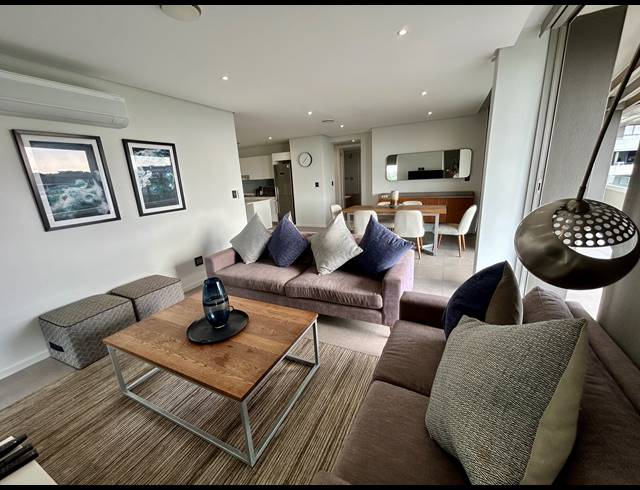 3 BEDROOM APARTMENT FOR SALE IN SIBAYA PRECINCT